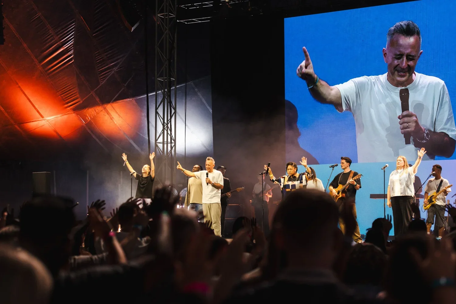 FRI-BIGTOP-26.webp