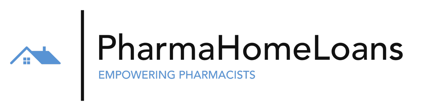 Pharma Home Loans