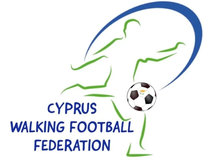 2024/5 League Day 7