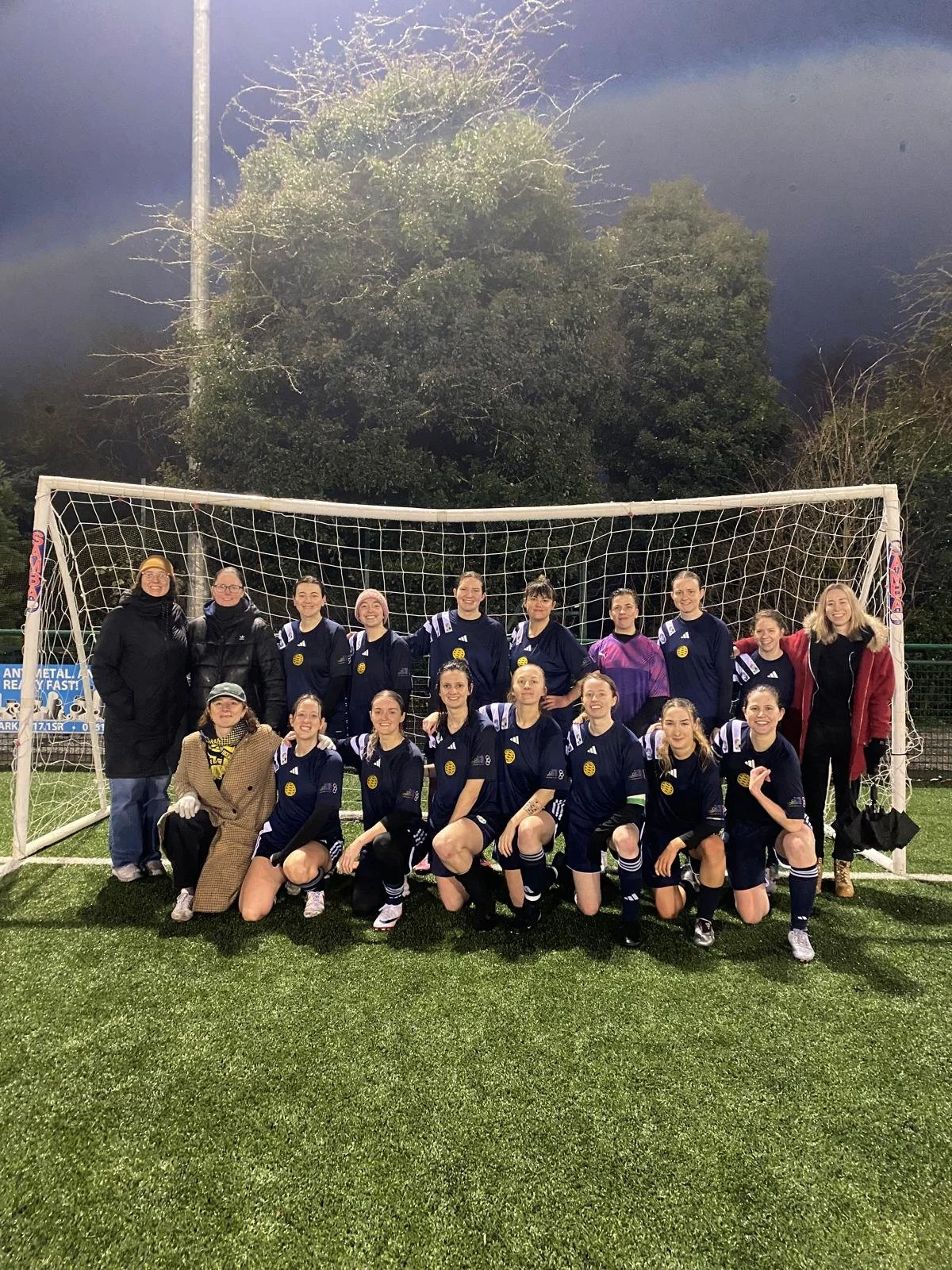 e7c21a72-ee67-4fba-adcf-8bb6b6cf53cc (1).JPG