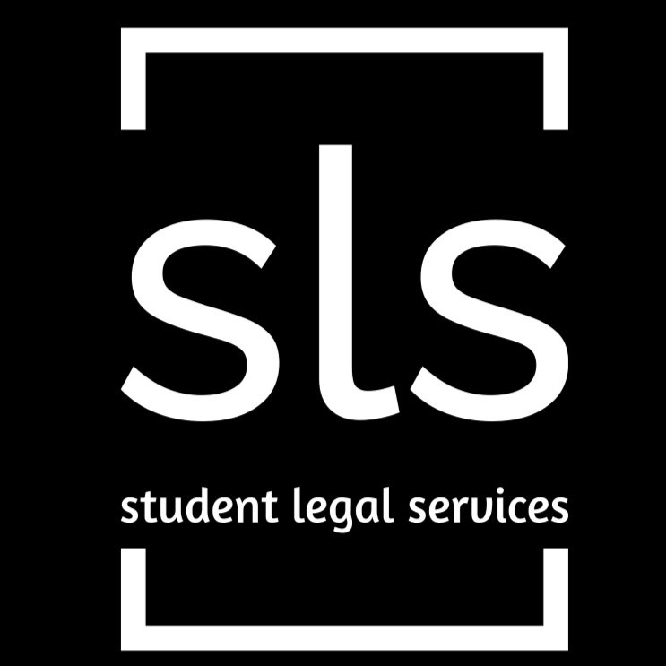 Student Legal Services