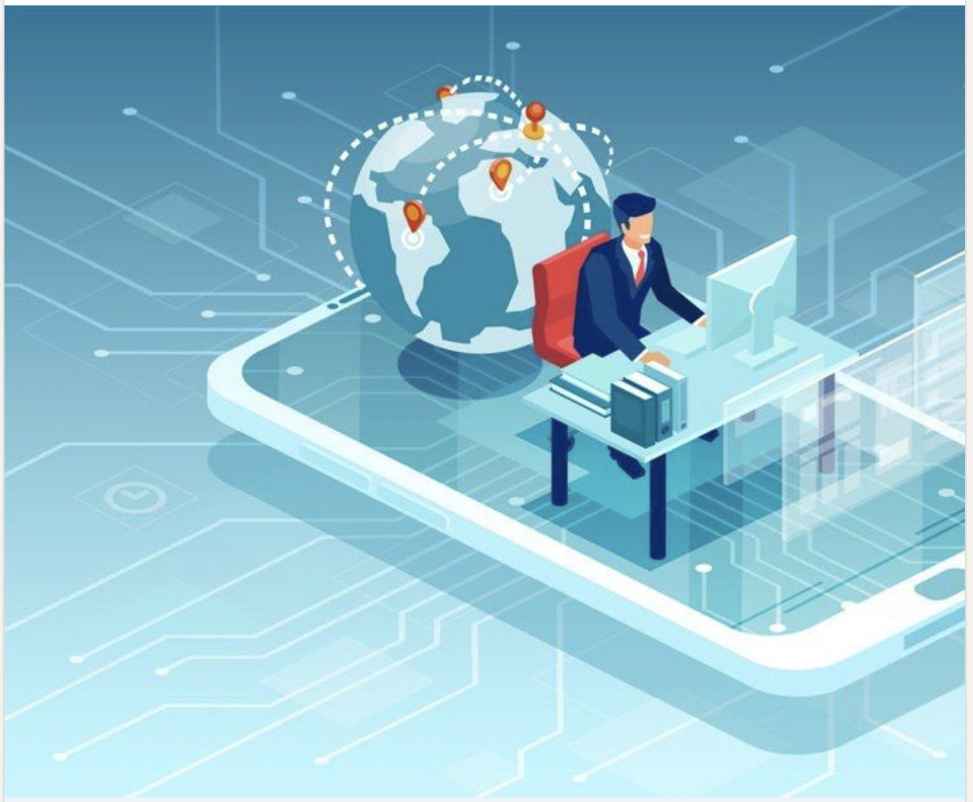 Team Transformation: Employee Engagement