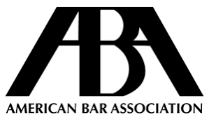 Apochromatik's Amy M. Gardner and Keith R. Sbiral to headline American Bar Association CLE Webinar on Imposter Syndrome.