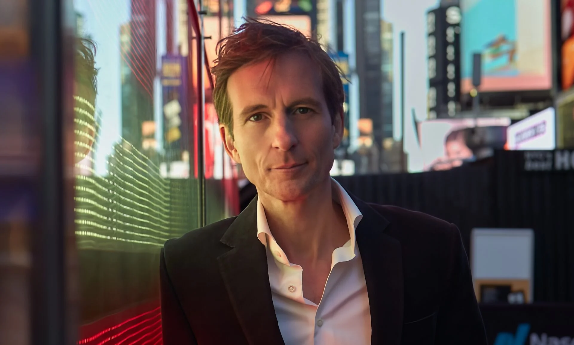 Header-4 michiel vos.jpg