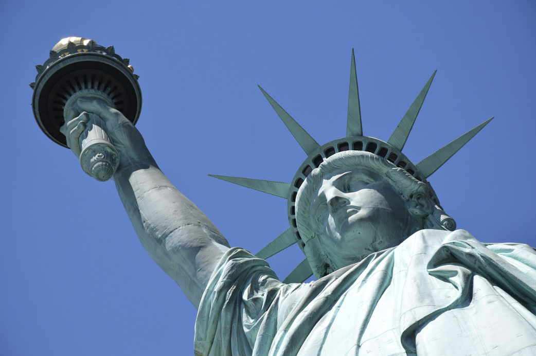 Immigration and Compliance In the Trump Era