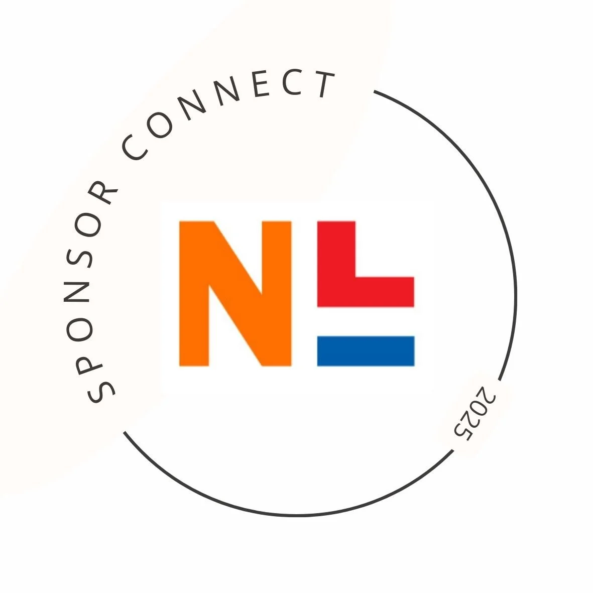 Sponsor Connect