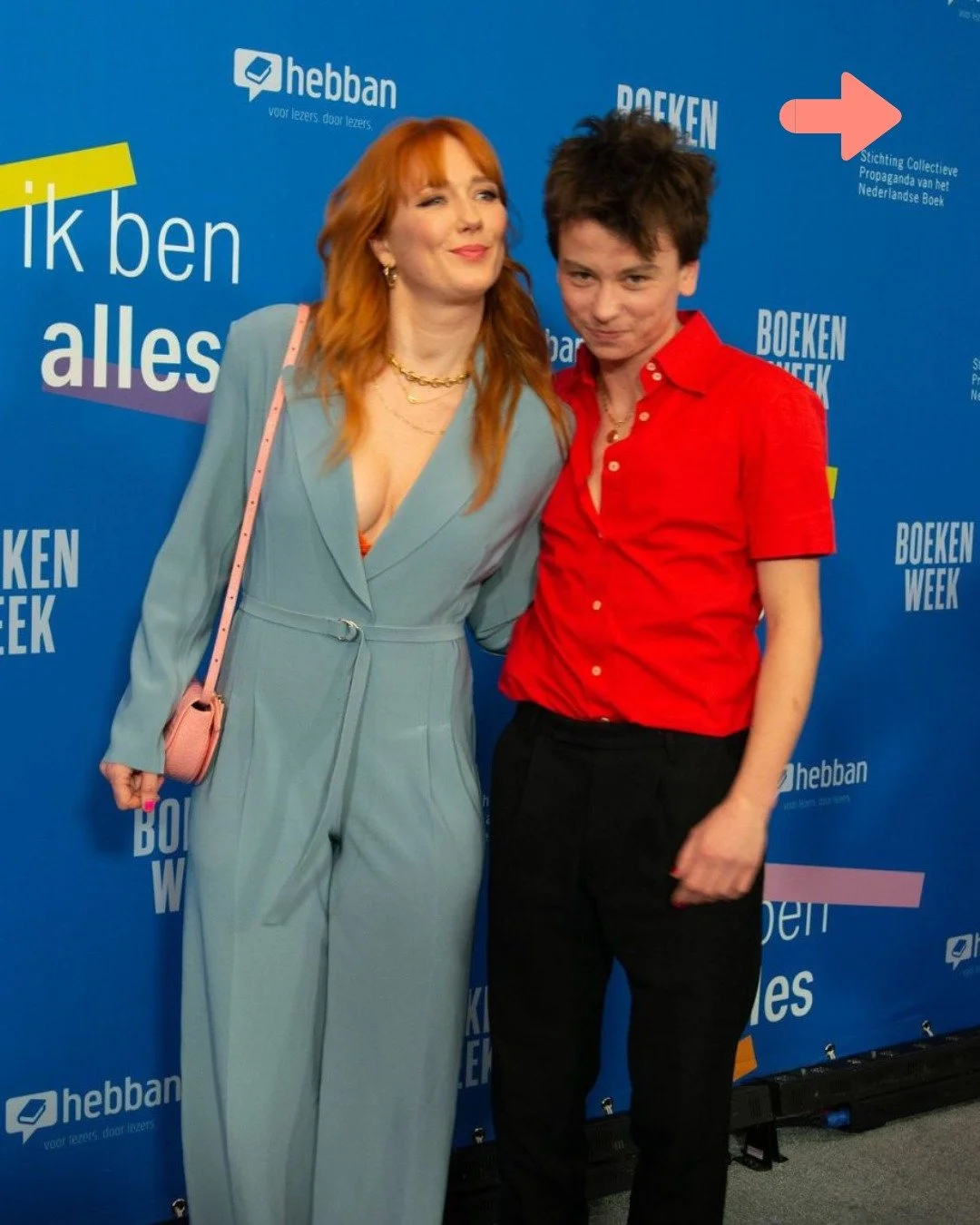 Meet Sofie. The history of her sexuality begins when she loses her virginity to Walter the recruitment consultant. So, naturally, she thought that things could only improve from there. But she was wrong.
The History of My Sexuality is a frank, funny