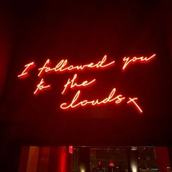 NO NL Club Borrel in January