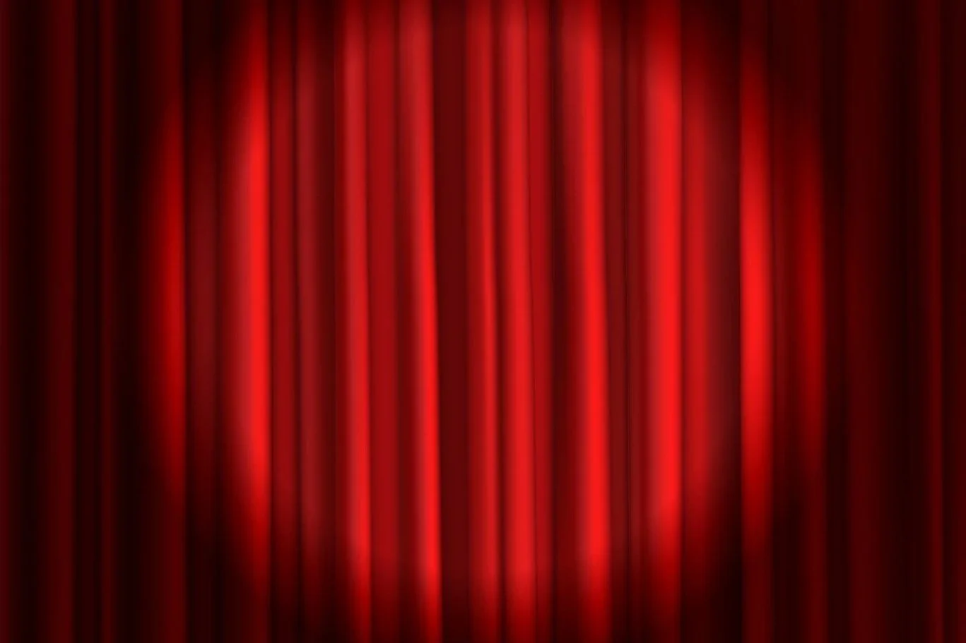 Check back in August. We’ll start adding events as they are confirmed.