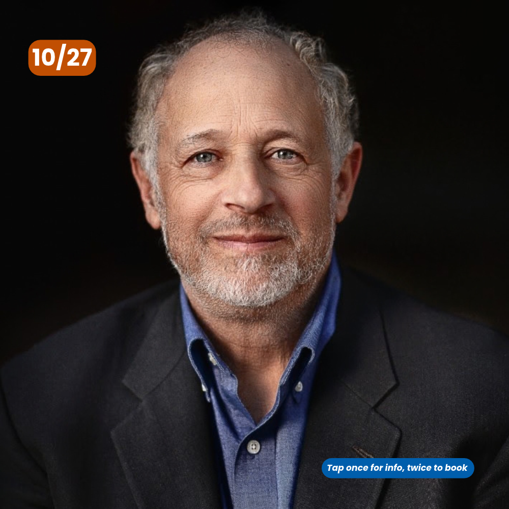 The Origins of New York

Discover the fascinating history of New Netherland and early New York with historian Peter C. Mancall, discussing his new book Contested Continent.

Click to Book