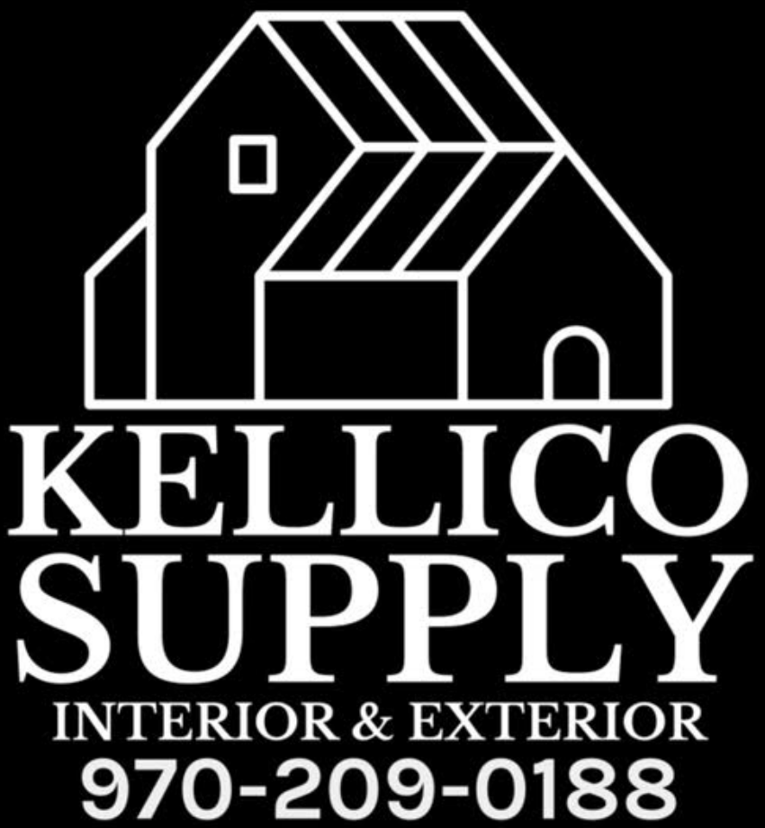 Kellico Supply