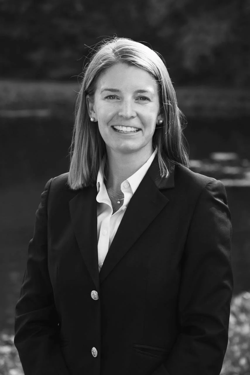 Georgina Duff Tutoring League Of NYC georgina-duff-tutoring-league-of-nyc