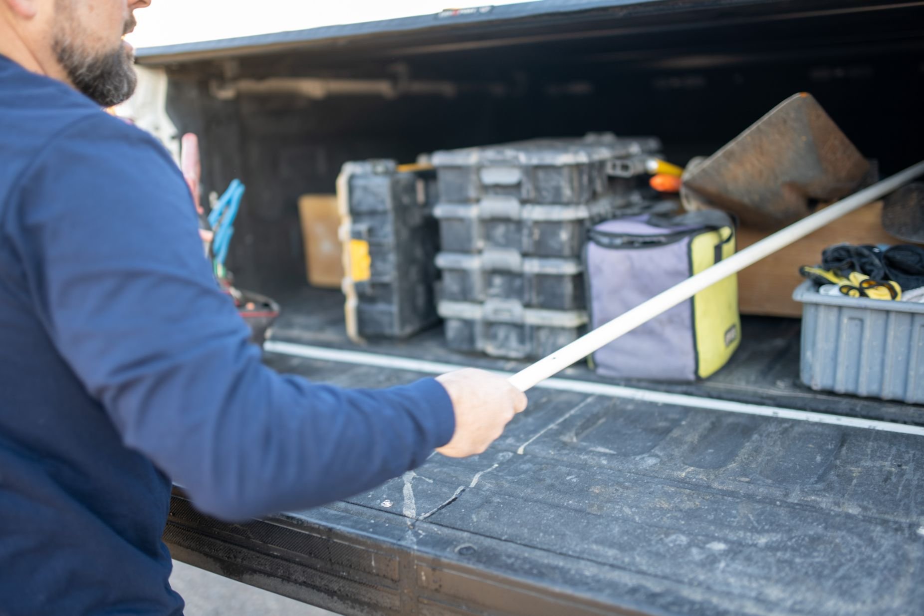 Drip Irrigation and PVC Drip System in Peoria — HS Irrigation and