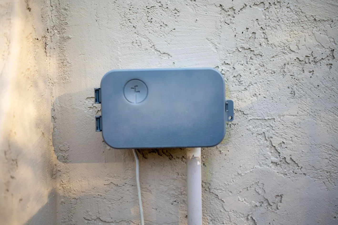 Drip Irrigation and PVC Drip System in Peoria — HS Irrigation and