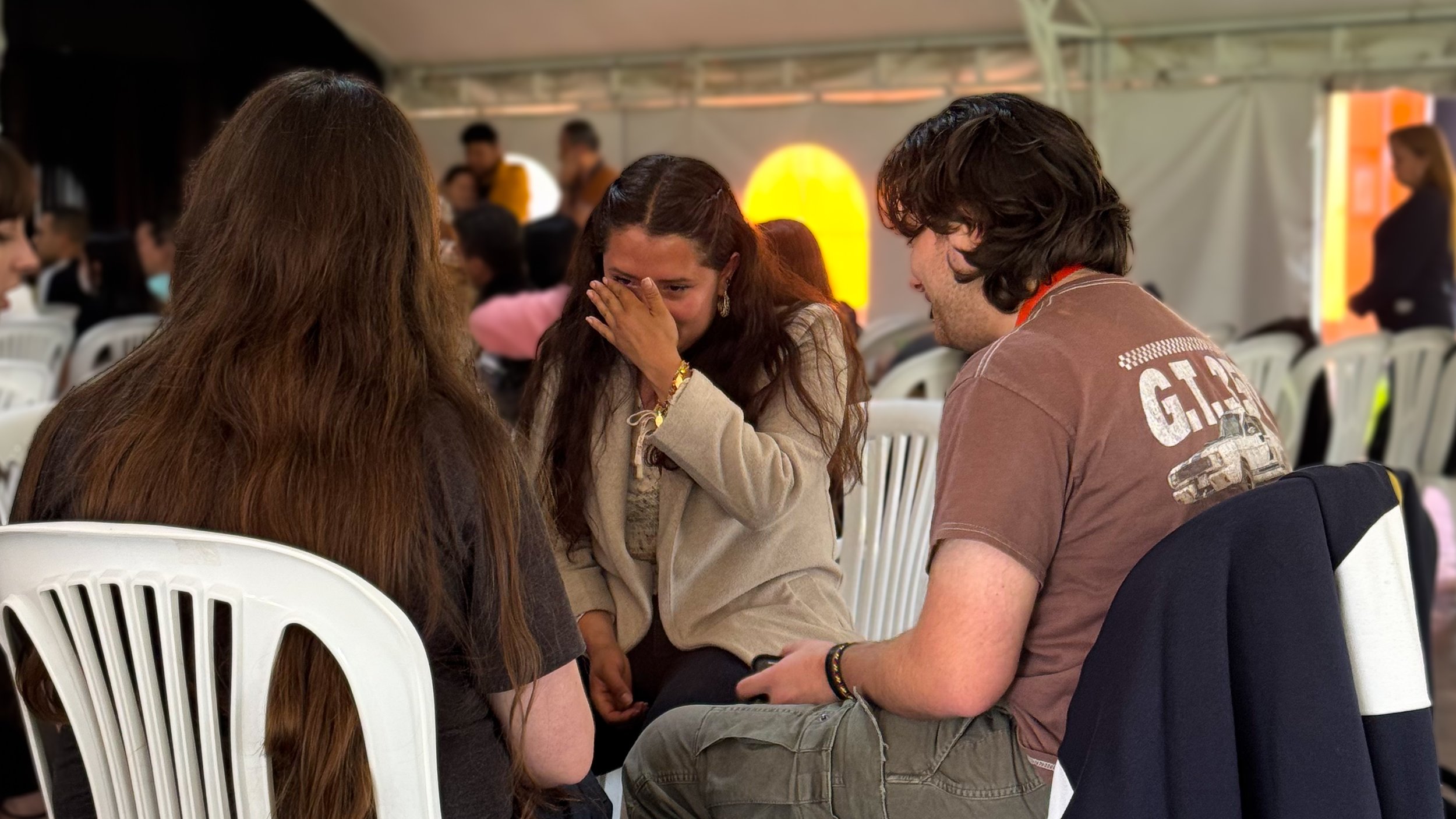 Beth Shalom Prophetic Circles.jpg
