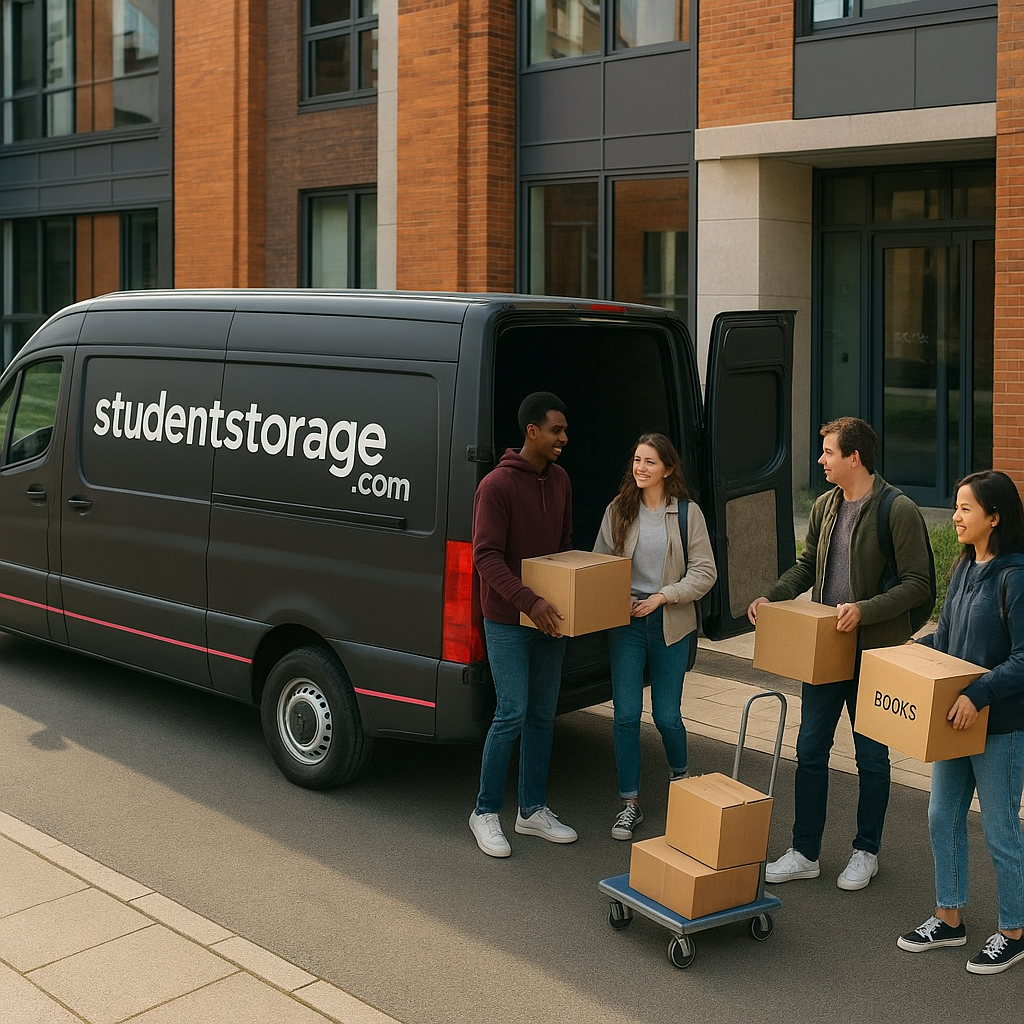 Urgency Retrieval Service (within Manchester area)