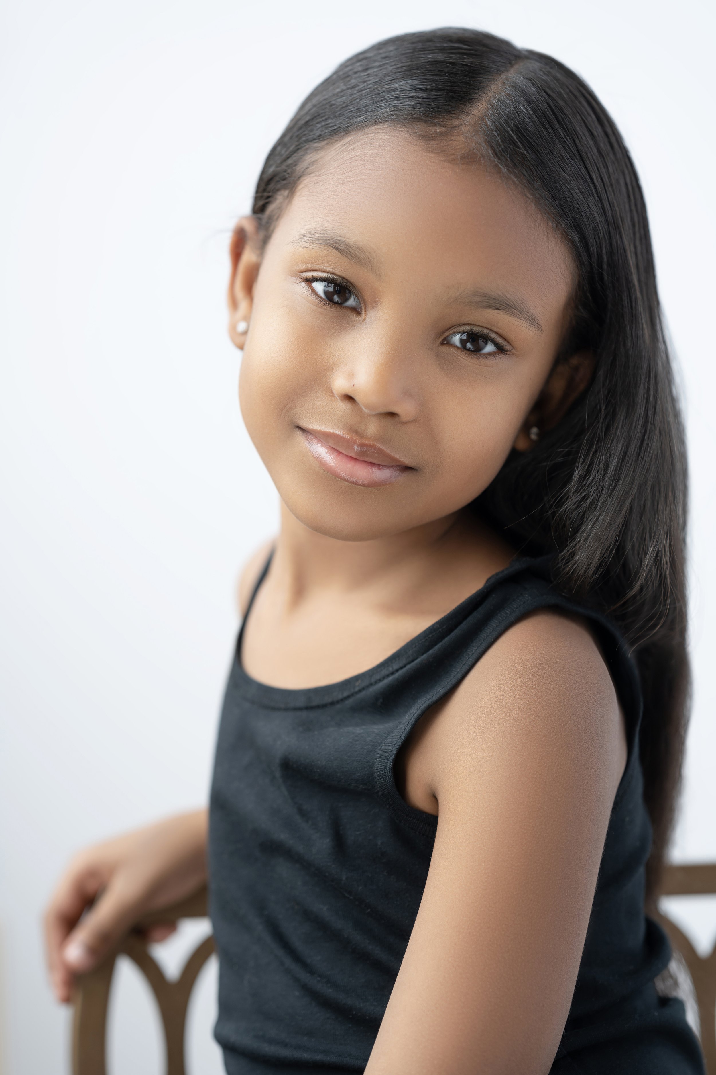 nyc-maternity-ny-portrait-photographer-family-photography-portraiture-levue-new-york-headshot-fine-art-gabriel-johnson-union-square-8111.jpg