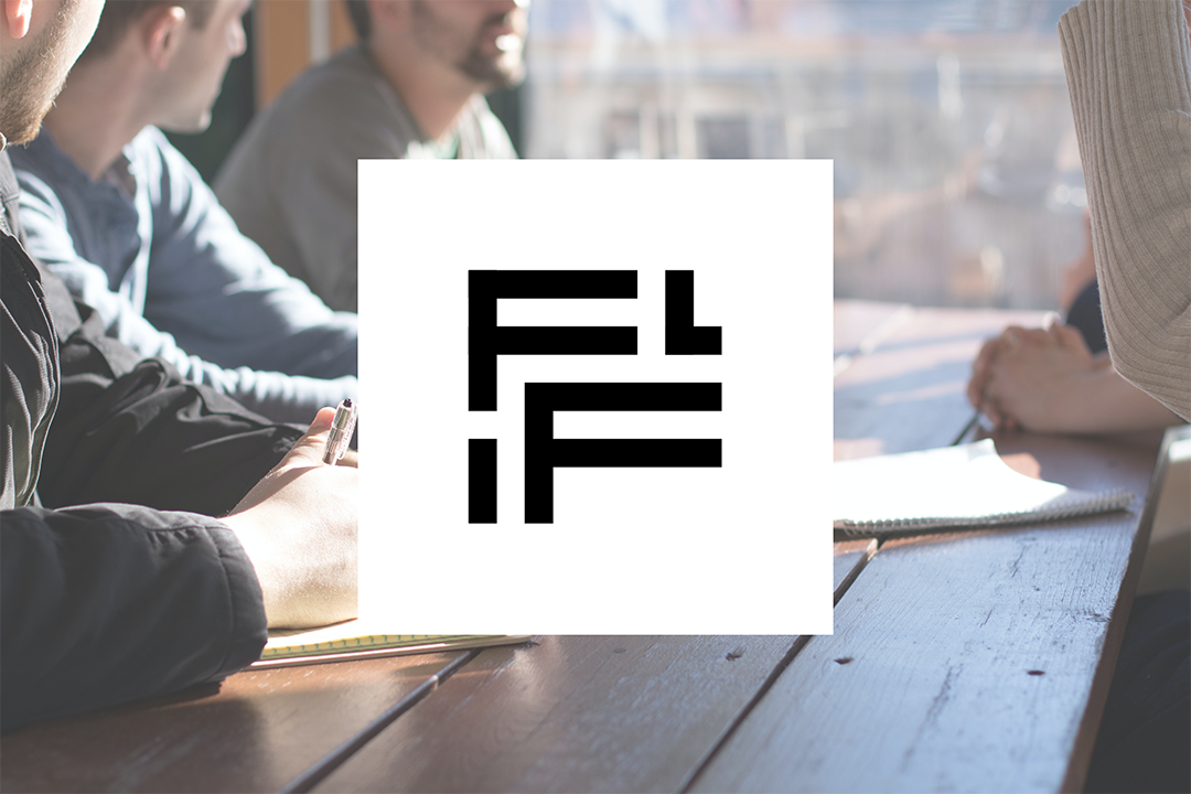 Assemblée générale annuelle de la Fédération des Labels Indépendants de Belgique (FLIF)