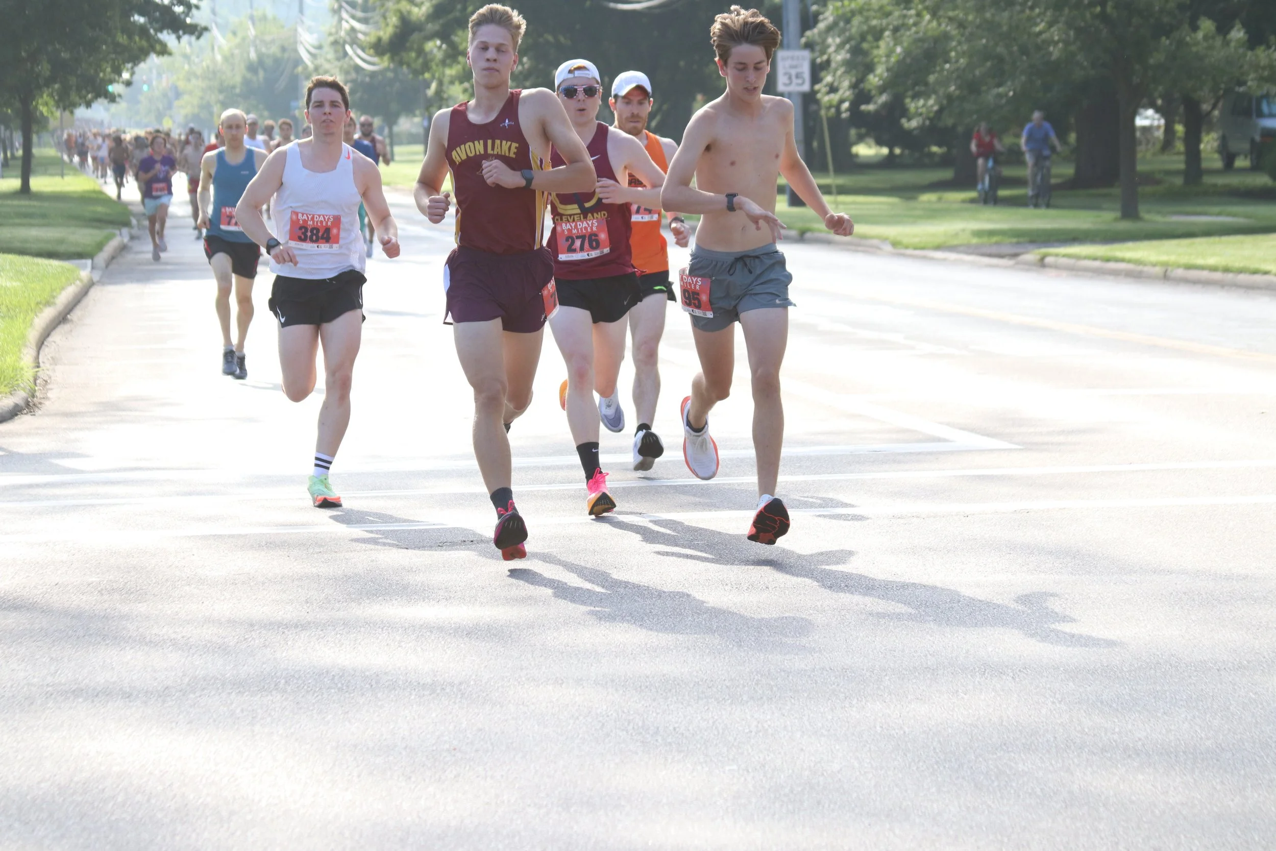 2023-07-04 19.57.06-1.jpg