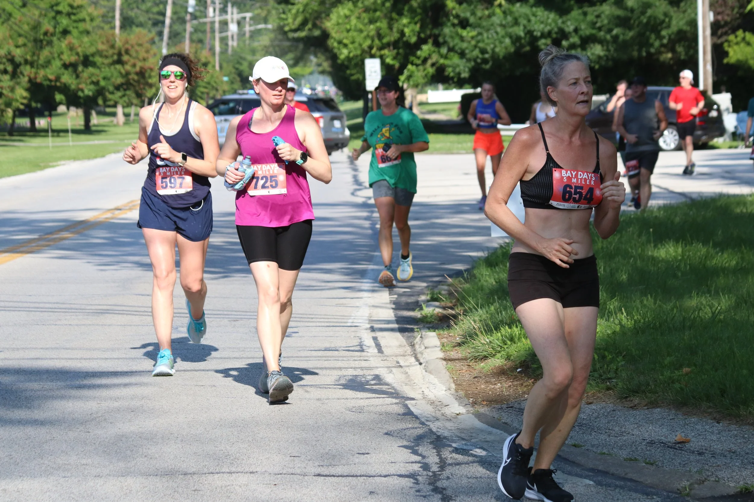 2023-07-04 20.25.11-2.jpg