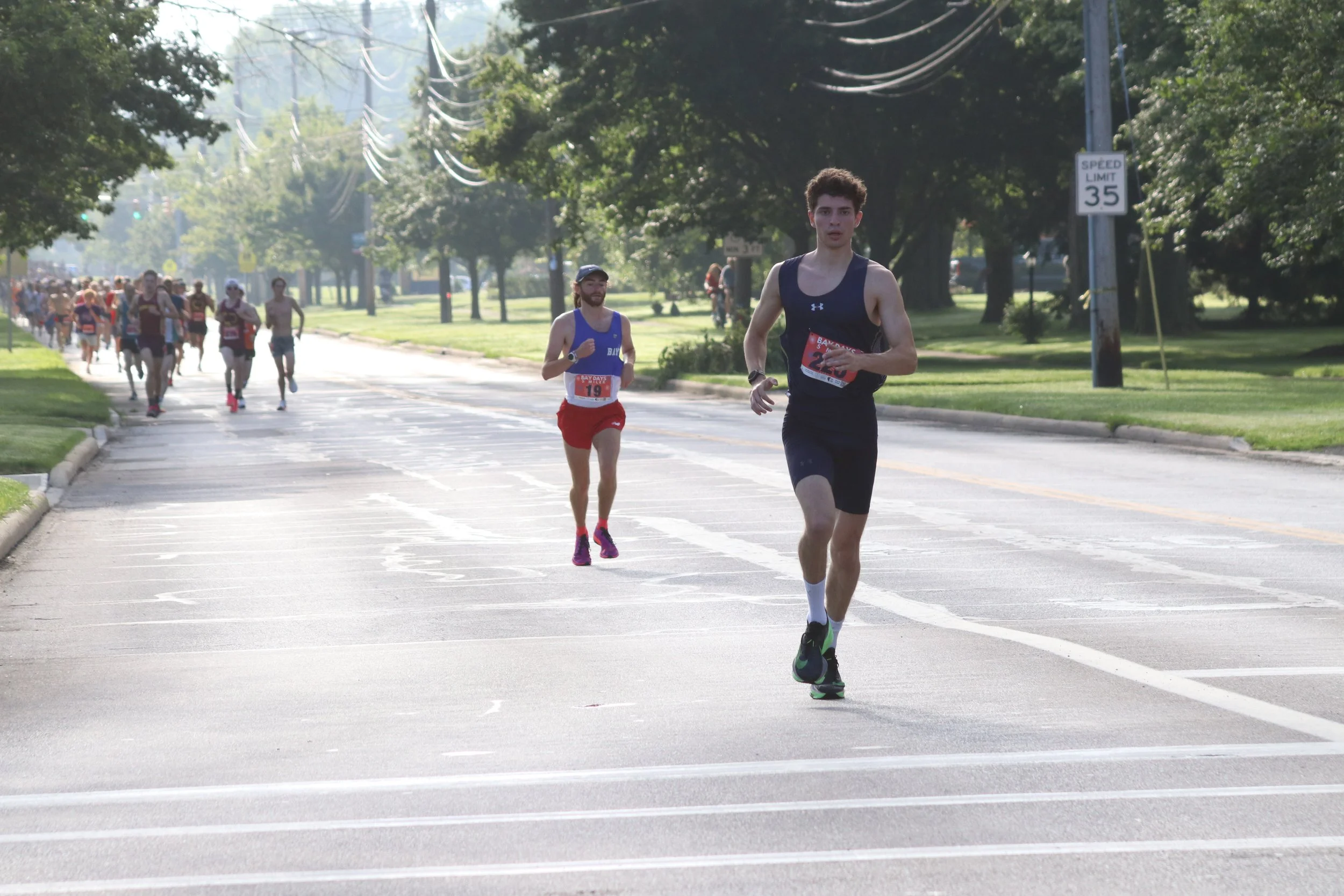 2023-07-04 19.56.49-2.jpg