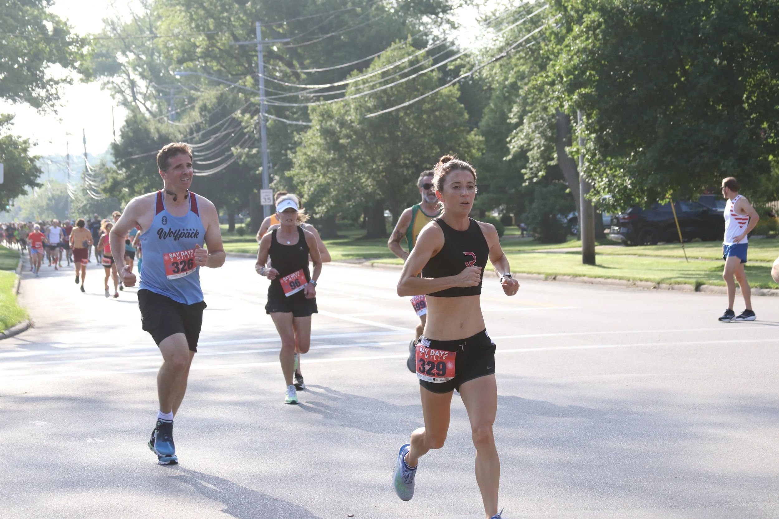 2023-07-04 19.58.36-1.jpg