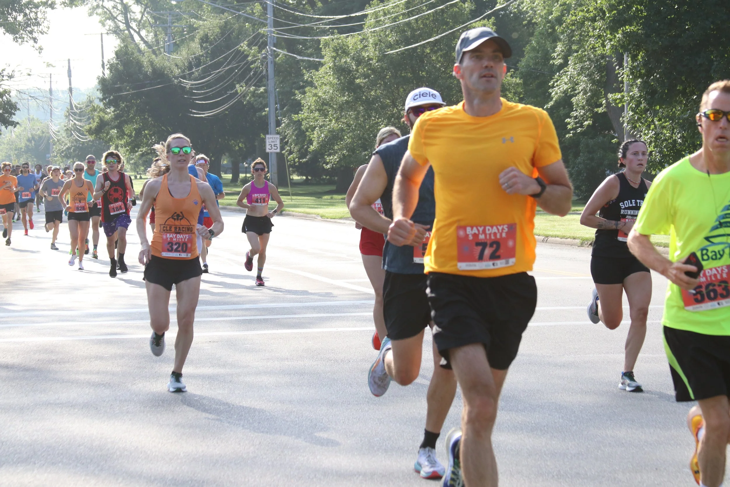 2023-07-04 19.58.14-2.jpg