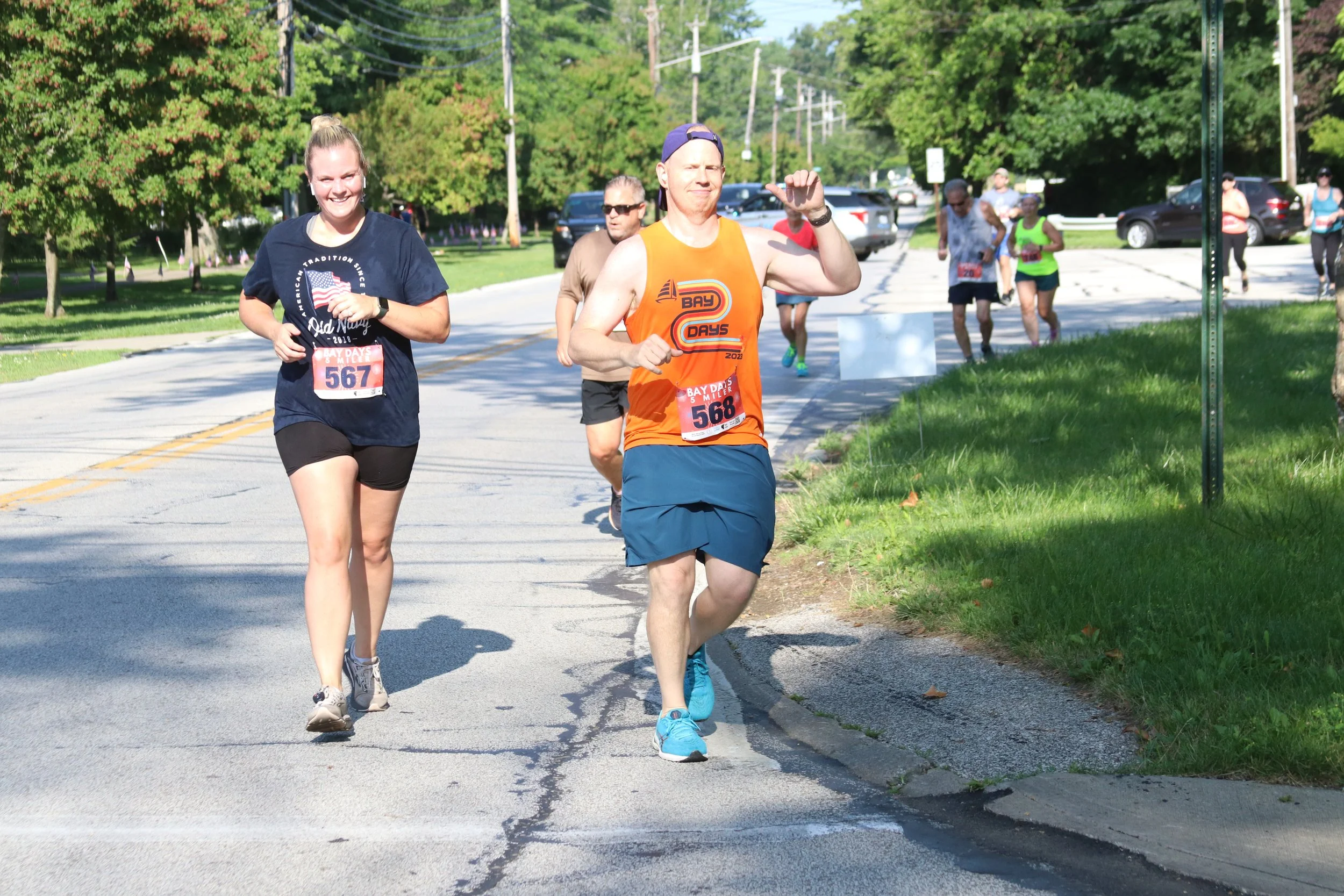 2023-07-04 20.29.54.jpg