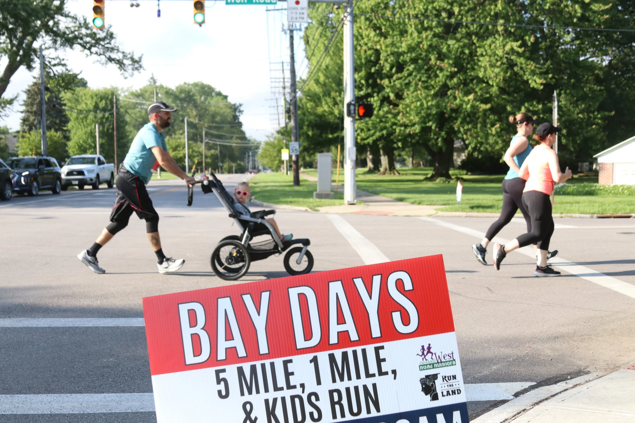 2023-07-04 20.02.51-1.jpg