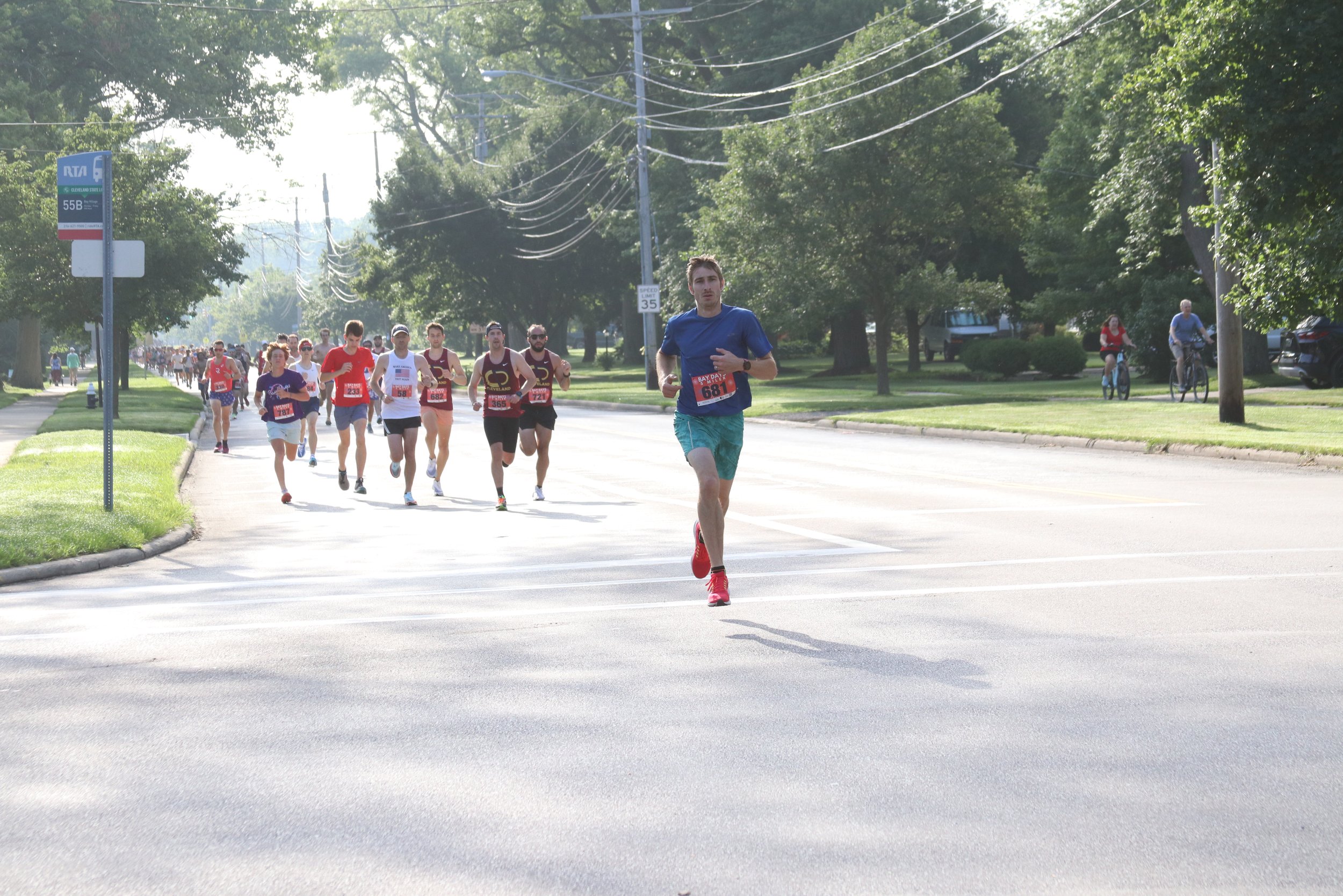 2023-07-04 19.57.14-1.jpg