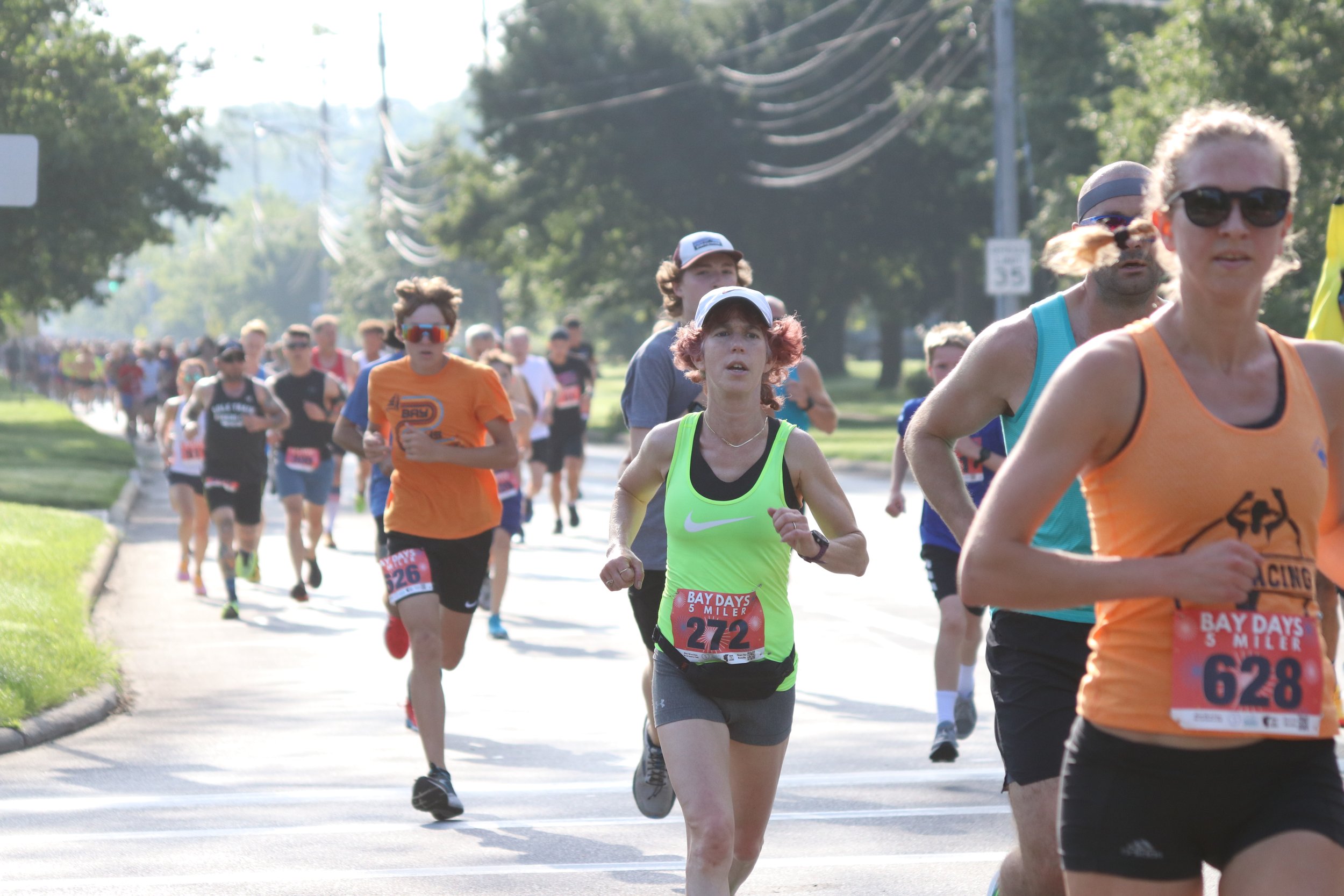 2023-07-04 19.58.21-1.jpg