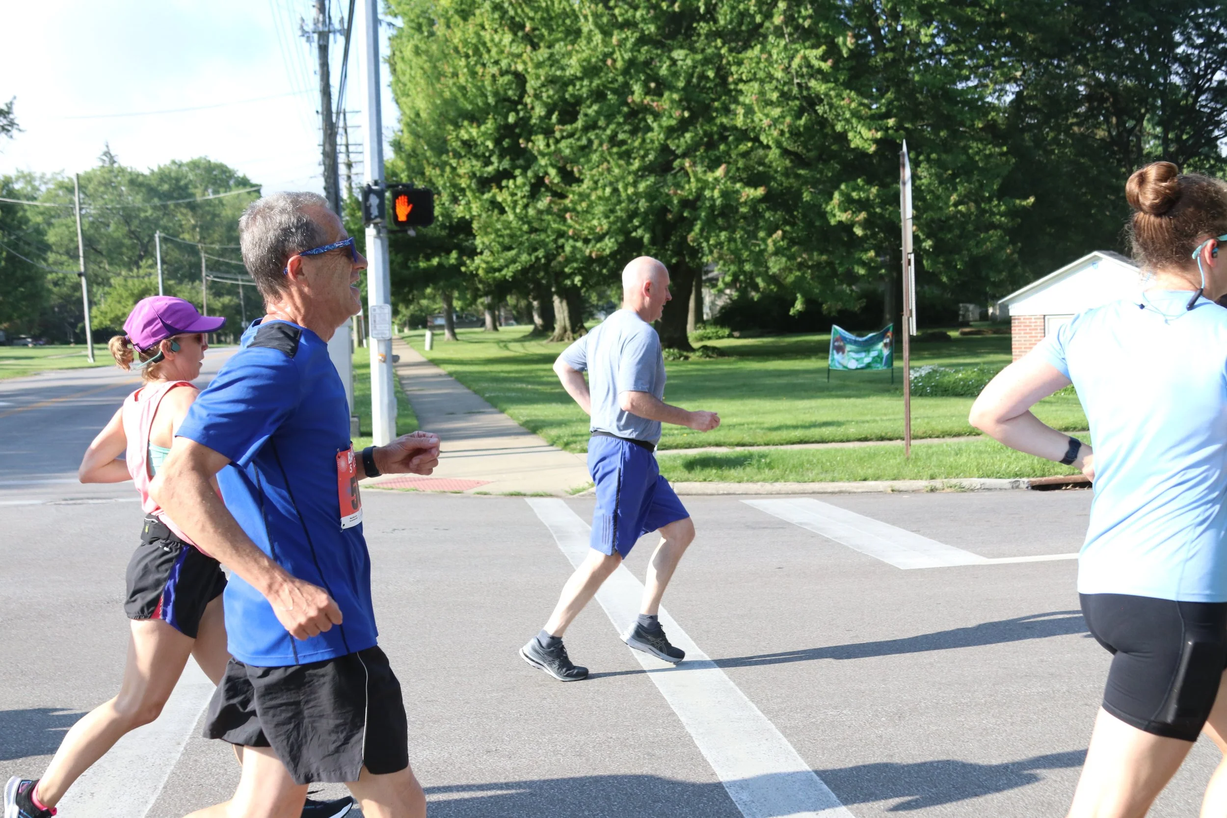 2023-07-04 20.01.13.jpg