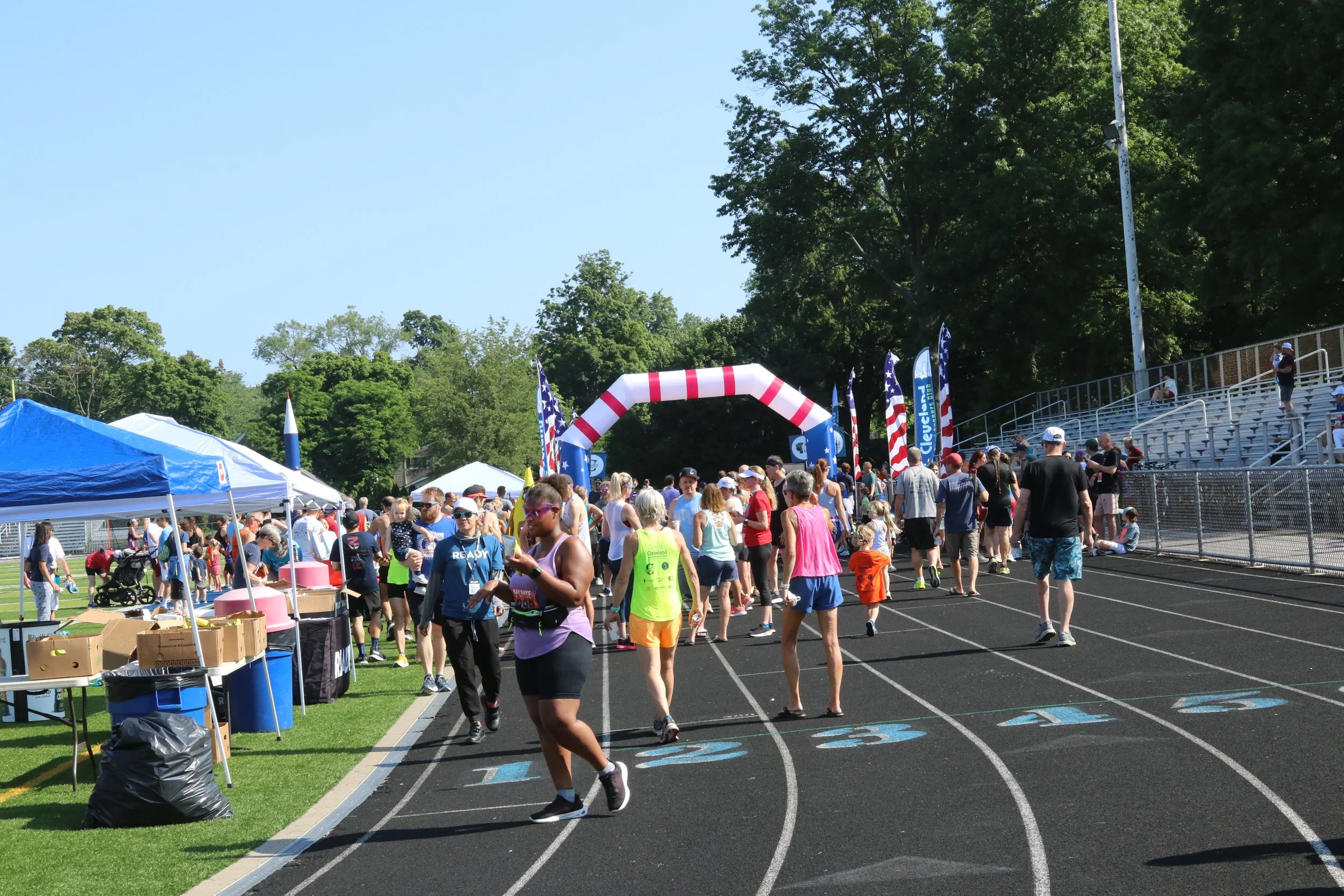 2023-07-04 21.14.33-1.jpg