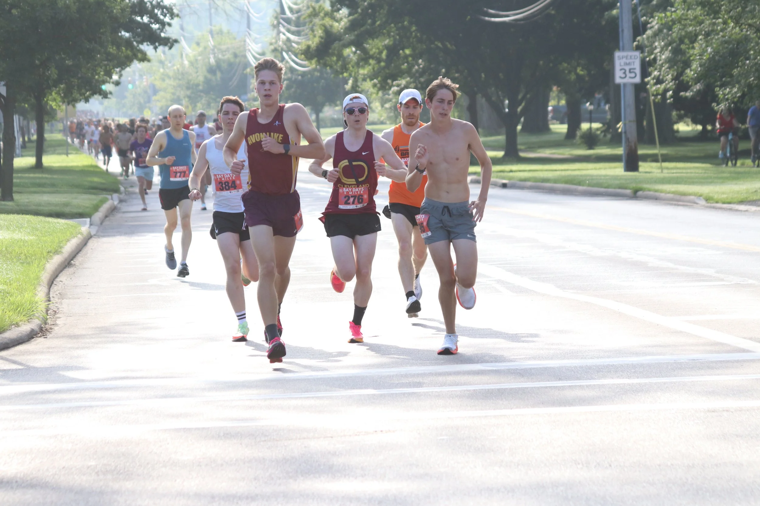 2023-07-04 19.57.05.jpg