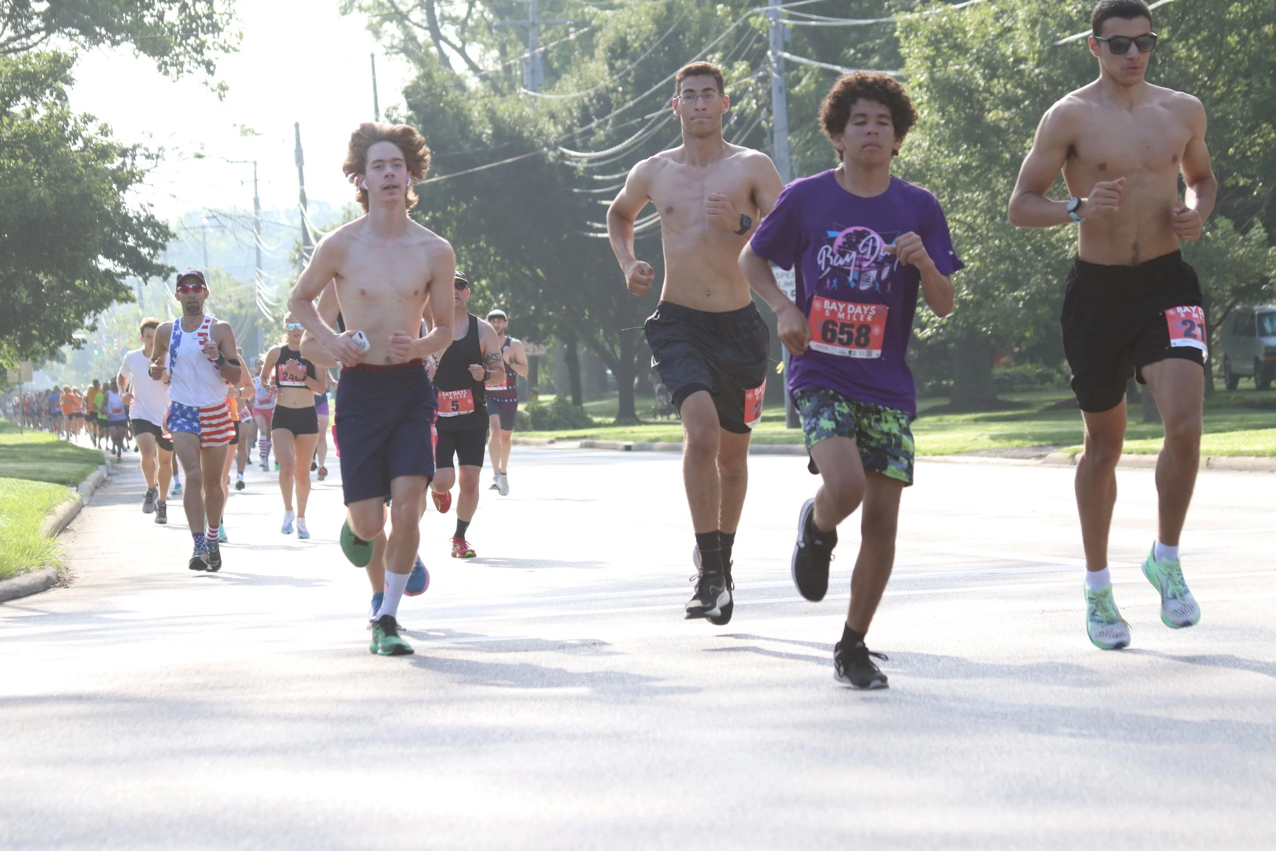 2023-07-04 19.57.41-1.jpg