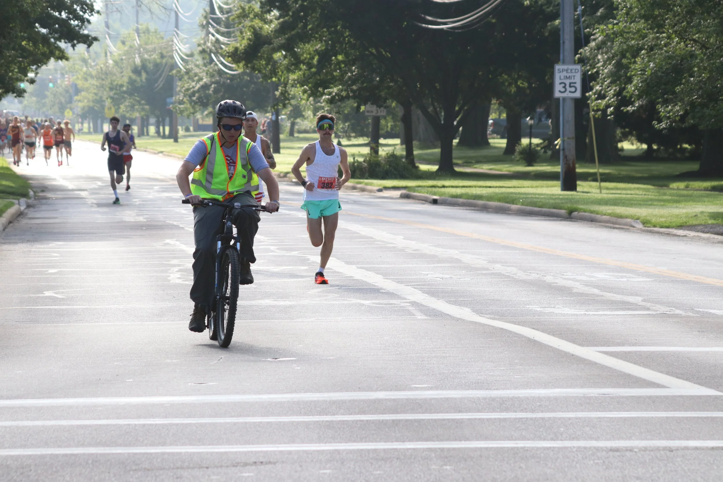 2023-07-04 19.56.37-2.jpg