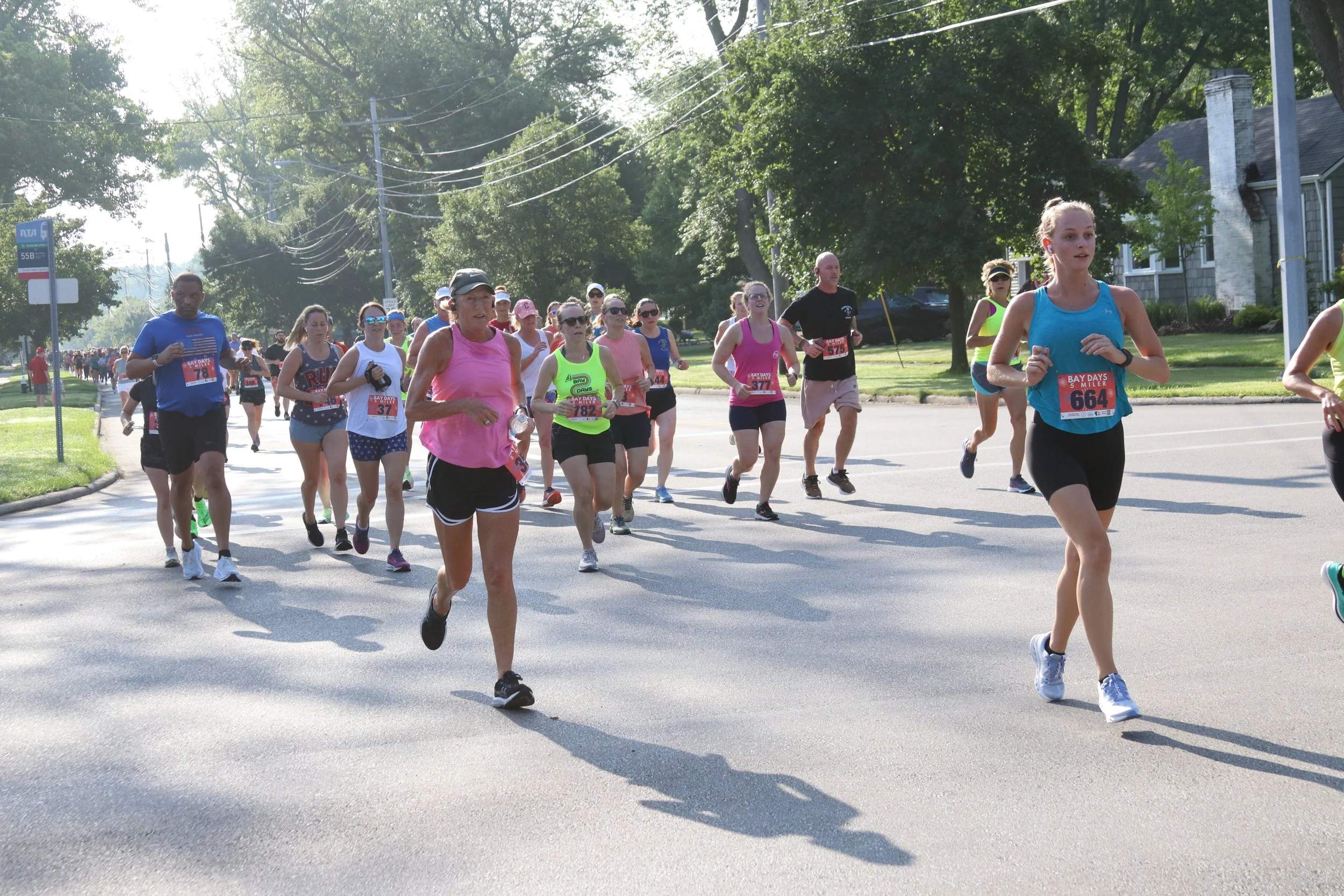 2023-07-04 20.00.14-2.jpg