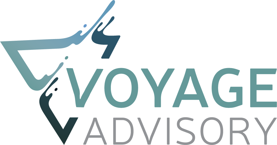 Voyage Advisory