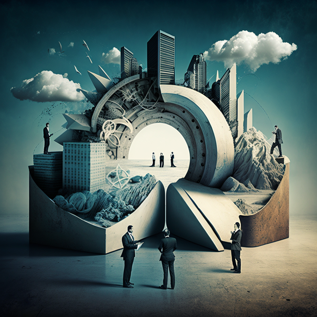 Contact Center Optimization: Achieve Service Excellence