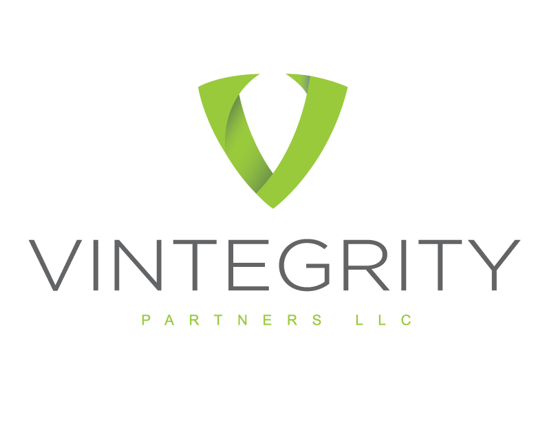 Vintegrity Partners