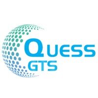 QuessGTS Logo.jpeg