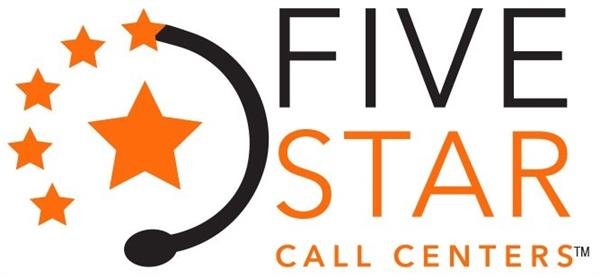 Five Star Call Centers
