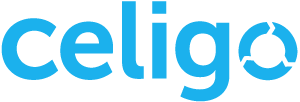 Celigo Logo