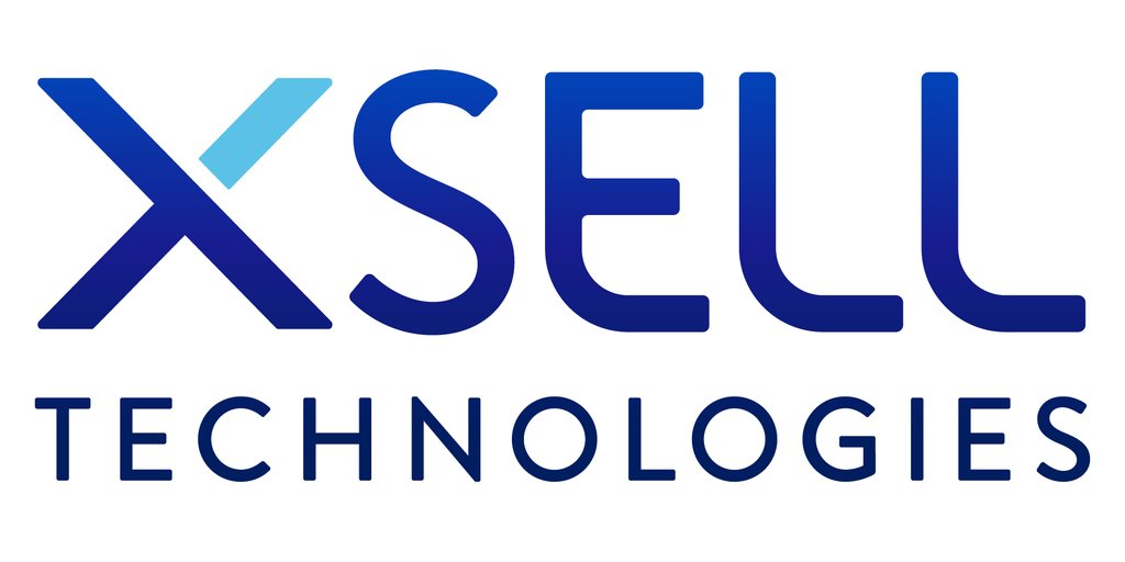 https://xselltechnologies.com/home