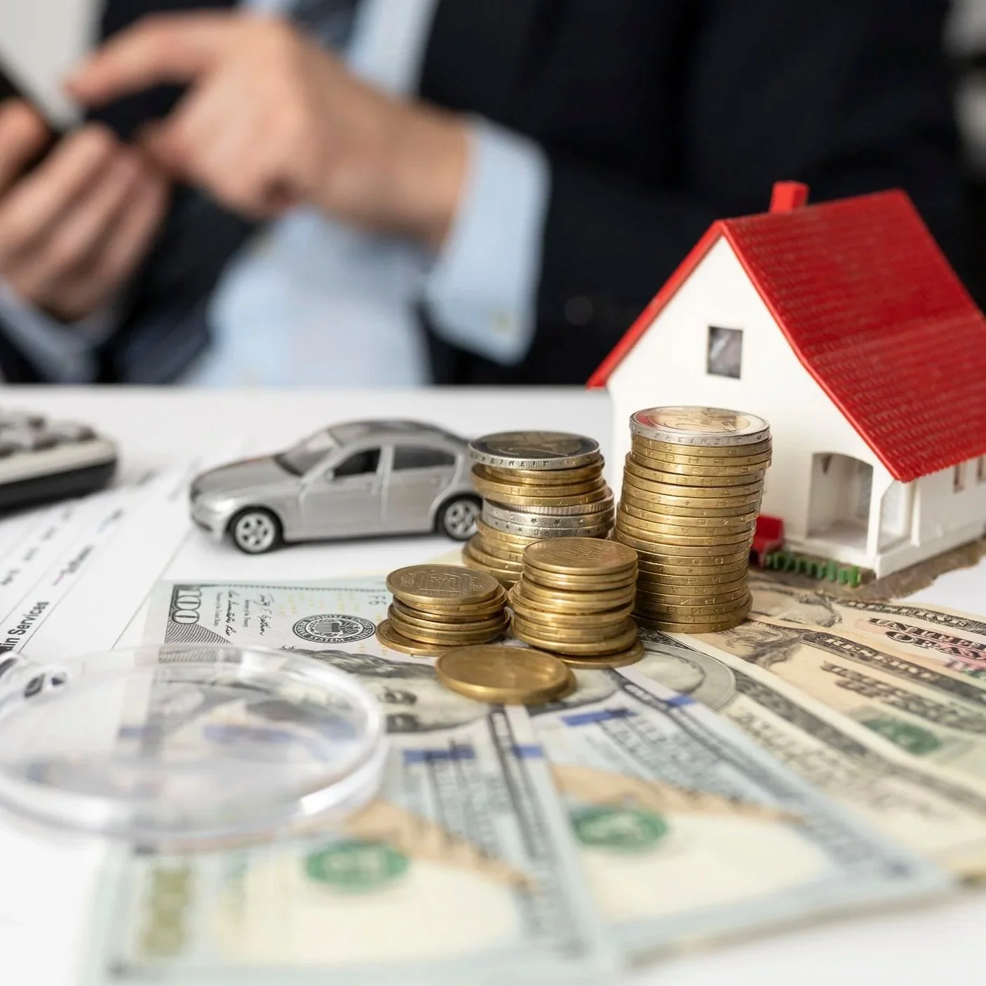 Navigating the Post-Pandemic Surge: Transforming Utility Credit &amp; Collections