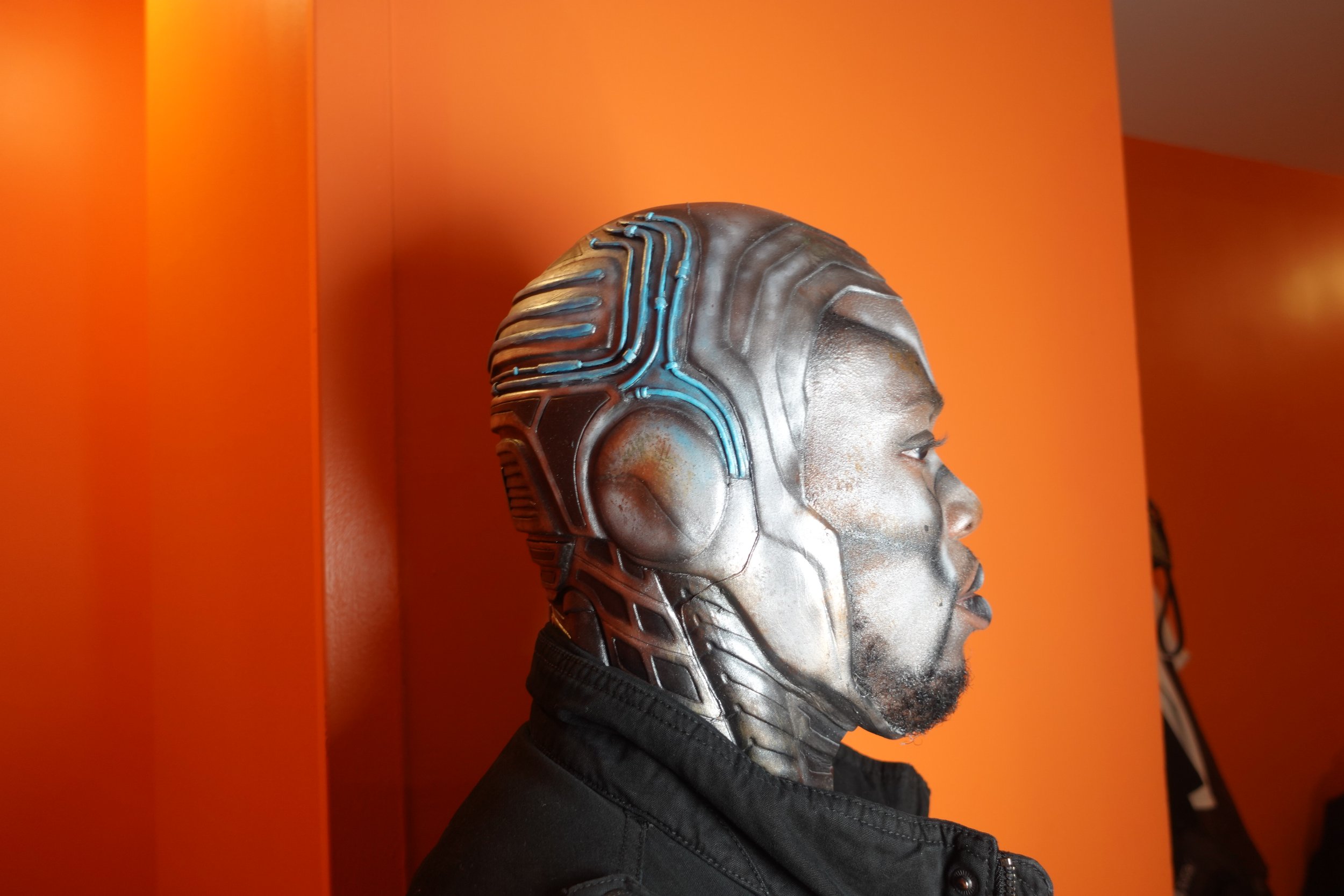 Cyborg Makeup After.jpg