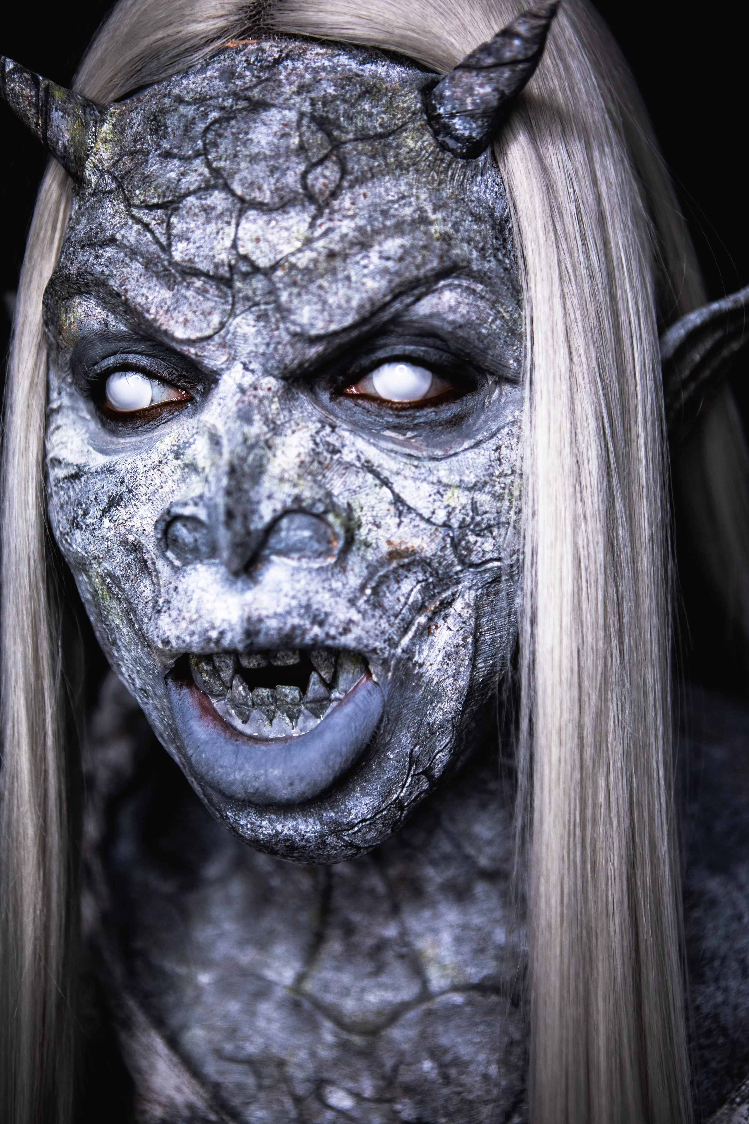 Gargoyle Makeup After.jpg