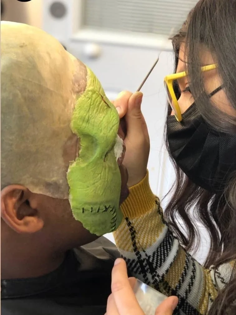 Frankenstein Makeup Demo.jpg