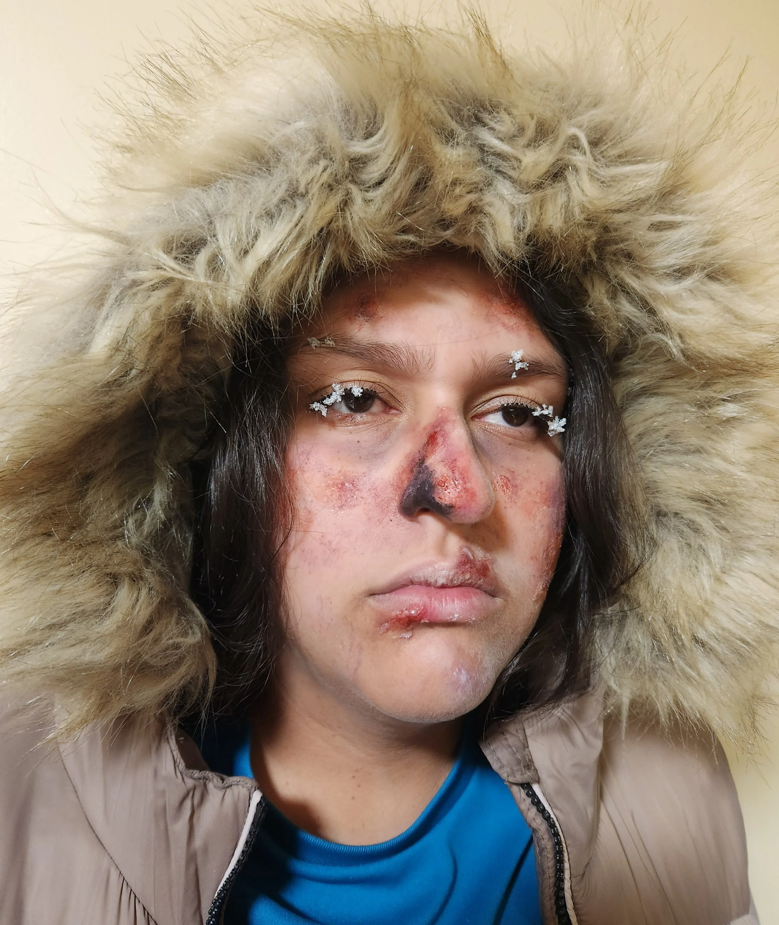 Freezing Weather After.jpg