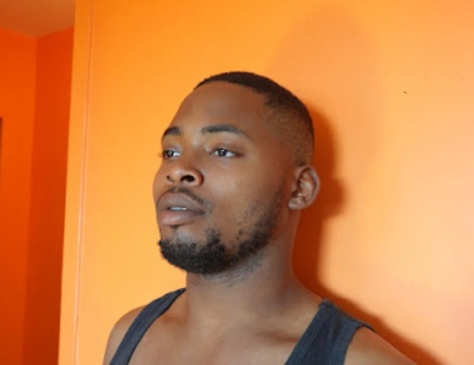 Cyborg Makeup Before.jpg